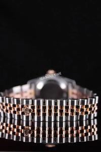 ROLEX LADY DATEJUST 26