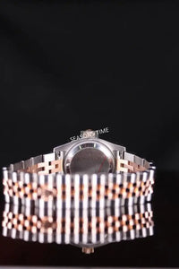 ROLEX LADY DATEJUST 26