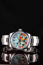 Load image into Gallery viewer, ROLEX OYSTER PERPETUAL 31
