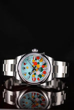 Load image into Gallery viewer, ROLEX OYSTER PERPETUAL 31
