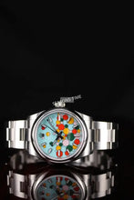Load image into Gallery viewer, ROLEX OYSTER PERPETUAL 31
