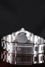 Load image into Gallery viewer, ROLEX OYSTER PERPETUAL 31
