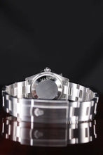 Load image into Gallery viewer, ROLEX OYSTER PERPETUAL 31
