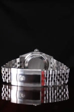 Load image into Gallery viewer, ROLEX DATEJUST 36
