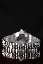 Load image into Gallery viewer, ROLEX LADY-DATEJUST 28
