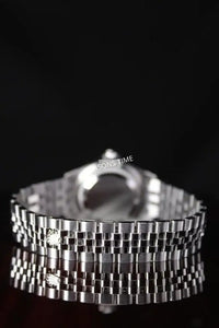 ROLEX LADY-DATEJUST 28