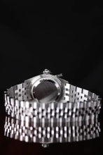 Load image into Gallery viewer, ROLEX LADY-DATEJUST 28
