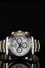 Load image into Gallery viewer, ROLEX COSMOGRAPH DAYTONA

