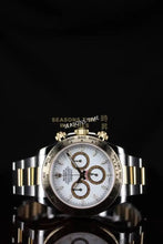 Load image into Gallery viewer, ROLEX COSMOGRAPH DAYTONA
