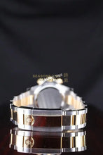 Load image into Gallery viewer, ROLEX COSMOGRAPH DAYTONA
