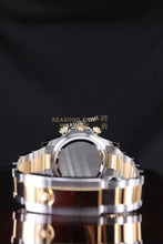 Load image into Gallery viewer, ROLEX COSMOGRAPH DAYTONA

