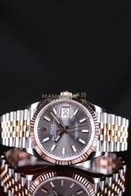 Load image into Gallery viewer, ROLEX DATEJUST 36
