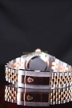 Load image into Gallery viewer, ROLEX DATEJUST 36
