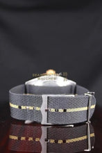 Load image into Gallery viewer, TUDOR BLACK BAY GMT S&amp;G
