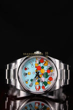 Load image into Gallery viewer, ROLEX OYSTER PERPETUAL
