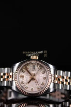Load image into Gallery viewer, ROLEX LADY DATEJUST 26
