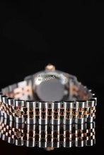 Load image into Gallery viewer, ROLEX LADY DATEJUST 26
