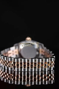 ROLEX LADY DATEJUST 26