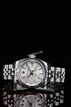 Load image into Gallery viewer, ROLEX LADY DATEJUST 26
