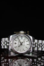 Load image into Gallery viewer, ROLEX LADY DATEJUST 26

