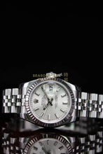 Load image into Gallery viewer, ROLEX LADY DATEJUST 26
