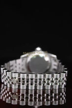 Load image into Gallery viewer, ROLEX LADY DATEJUST 26
