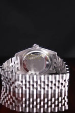 Load image into Gallery viewer, ROLEX DATEJUST 36
