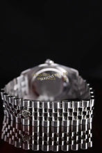 Load image into Gallery viewer, ROLEX DATEJUST 36
