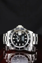 Load image into Gallery viewer, ROLEX SUBMARINER
