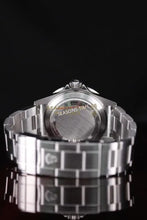 Load image into Gallery viewer, ROLEX SUBMARINER
