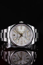 Load image into Gallery viewer, ROLEX OYSTER PERPETUAL 41
