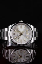 Load image into Gallery viewer, ROLEX OYSTER PERPETUAL 41
