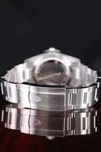 Load image into Gallery viewer, ROLEX OYSTER PERPETUAL 41
