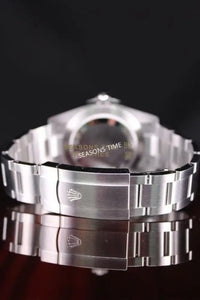 ROLEX OYSTER PERPETUAL 41