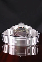 Load image into Gallery viewer, ROLEX OYSTER PERPETUAL 41
