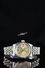 Load image into Gallery viewer, ROLEX LADY DATEJUST 26
