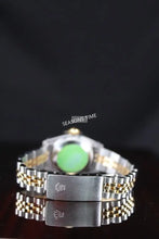 Load image into Gallery viewer, ROLEX LADY DATEJUST 26
