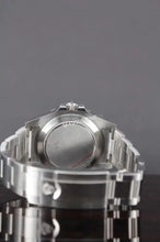 Load image into Gallery viewer, ROLEX EXPLORER II
