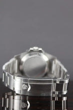 Load image into Gallery viewer, ROLEX EXPLORER II
