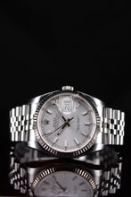 Load image into Gallery viewer, ROLEX DATEJUST 36

