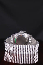 Load image into Gallery viewer, ROLEX DATEJUST 36
