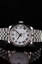 Load image into Gallery viewer, ROLEX DATEJUST 31
