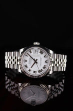 Load image into Gallery viewer, ROLEX DATEJUST 31
