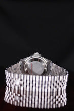 Load image into Gallery viewer, ROLEX DATEJUST 31
