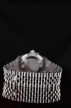 Load image into Gallery viewer, ROLEX DATEJUST 31
