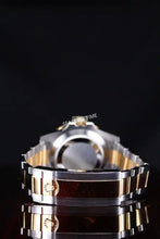 Load image into Gallery viewer, ROLEX SUBMARINER

