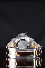 Load image into Gallery viewer, ROLEX SUBMARINER
