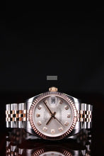 Load image into Gallery viewer, ROLEX DATEJUST 31
