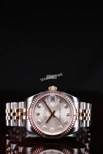 Load image into Gallery viewer, ROLEX DATEJUST 31
