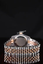 Load image into Gallery viewer, ROLEX DATEJUST 31
